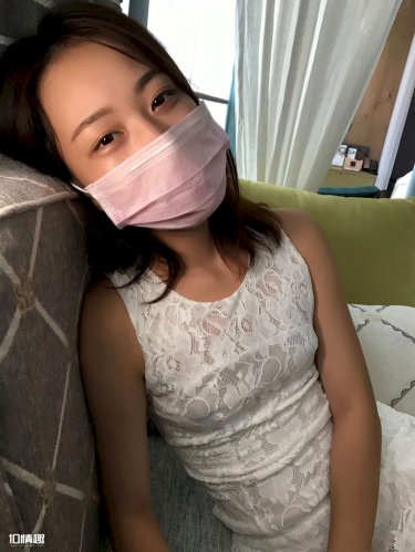 女警和藏獒做拔不出H